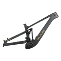 Velduro Rogue - Frame Only