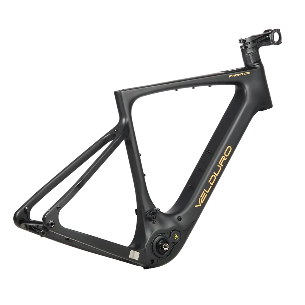 Velduro Phantom - Frame Only