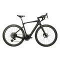 Velduro Phantom X E-Gravel