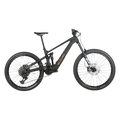 Velduro Rogue X